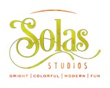 /public/logoimage/1537151415Solas Studios_06.jpg